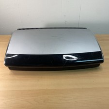 Bose lifestyle model for sale  York
