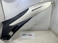 Carena fianchetto suzuki usato Carena fianchetto suzuki usato  Gambettola