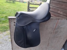 16.5 inch wintec for sale  NEWCASTLE EMLYN