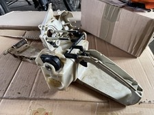 Stihl 361 tank gebraucht kaufen  Malchow-Umland