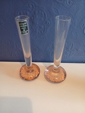 Pair vintage single for sale  SWANSEA
