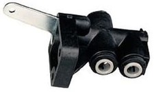 Velvac 032241 air for sale  Clawson