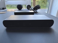 Belkin pro thunderbolt gebraucht kaufen  Heidelberg