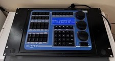 Enttec 70033 program d'occasion  Expédié en Belgium