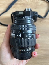 Bjektiv nikon nikkor gebraucht kaufen Bjektiv nikon nikkor gebraucht kaufen  Kamenz