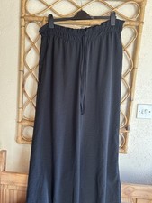 Bnwot george sz18 for sale  ST. AUSTELL