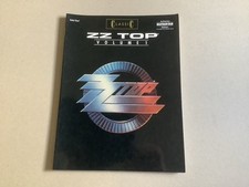Top classic volume for sale  COLCHESTER
