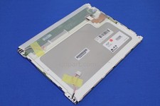 Tela LCD LB121S03-TD01, 12,1 polegadas LG Philips comprar usado  Enviando para Brazil