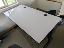 Uplift standing desk for sale  Boulder