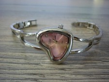 armitron womens watch for sale  North Las Vegas