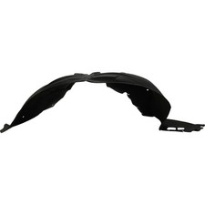 Forro Fender para Chevrolet Blazer 2019-2022 dianteiro passageiro lateral comprar usado  Enviando para Brazil