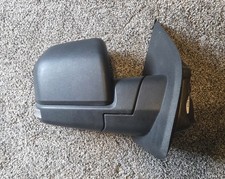 f 150 passenger mirror for sale f 150 passenger mirror for sale Chillicothe