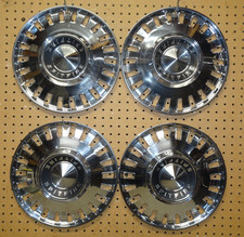 Original hubcap ace for sale  Philadelphia