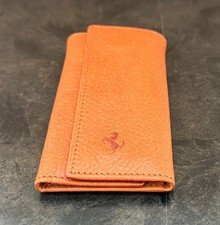 Usado, Bolsa de couro Ferrari Schedoni 308 328 348 400 412 Testarossa 412 GTO comprar usado Usado, Bolsa de couro Ferrari Schedoni 308 328 348 400 412 Testarossa 412 GTO comprar usado  Enviando para Brazil