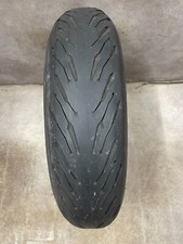 Michelin road 2ct gebraucht kaufen  Kall