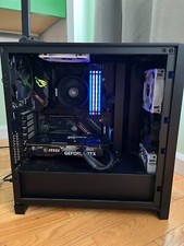 pc gaming 12gb geforce 3060 for sale pc gaming 12gb geforce 3060 for sale Astoria
