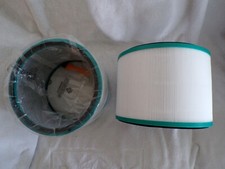 Hepa filter replacement for sale  Castle Rock