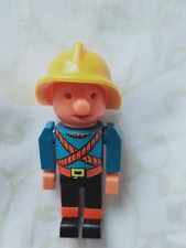Ancien kinder überraschungsei d'occasion  France