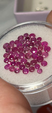 3.59 cts natural for sale  Cincinnati