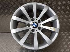 Jante alu bmw d'occasion  Velaux