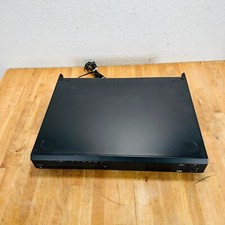 Braun atelier hifi gebraucht kaufen  Ranstadt