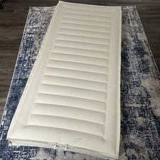 1 king mattress for sale  Jacksonville