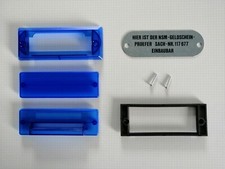 6er set euro gebraucht kaufen 6er set euro gebraucht kaufen  Wolfsburg