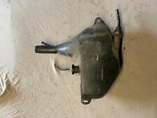 Aprilia amico tank gebraucht kaufen  Deutschland