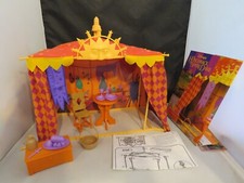 Vintage hunchback notre for sale  Peterborough