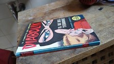Diabolik originale prima usato  Arezzo