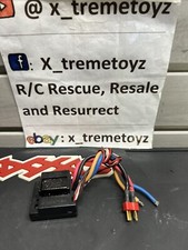 Tamiya esc teu for sale  Mckinney