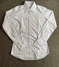 Turnbull asser ladies for sale  LONDON