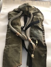 Military life preserver for sale  Kansas City