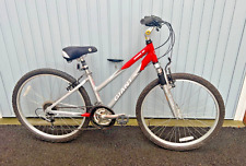 Women ladies aluminium for sale  BUNTINGFORD