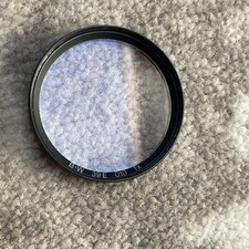 39mm 39e 010 for sale  LONDON