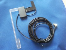 Antenna universale per usato  Meldola