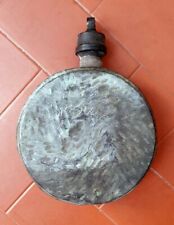 Ancienne gourde cantine d'occasion  Cannes