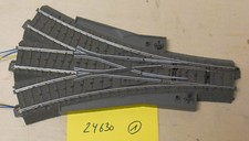 Märklin 24630 74490 gebraucht kaufen  Kempten (Allgäu)