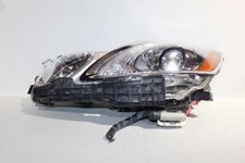 Left driver headlight for sale  Van Nuys