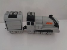 Duplo spencer train for sale  BURY ST. EDMUNDS