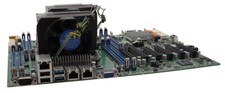 Supermicro x10drl dual gebraucht kaufen  Wuppertal