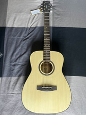 Cort af550 guitare d'occasion  Mauguio