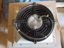 Legrand ventilateur ref.348 d'occasion  Capendu