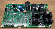 Steuerplatine platine steuerun gebraucht kaufen  Gilserberg