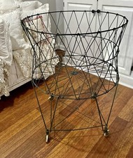 Vintage allied company for sale  Swainsboro