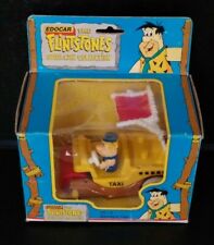 Edocar flintstones super for sale  BOSTON