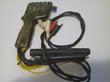Parma controller brake for sale  Oakland
