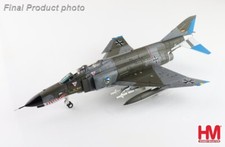 Hobbymaster ha19097 hobbymaste gebraucht kaufen  Passau