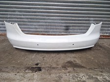 2012 2015 audi for sale  SHEFFIELD