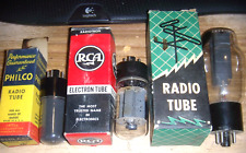 Vintage radios amps for sale  Arvada